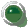 diode verte