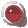 diode rouge